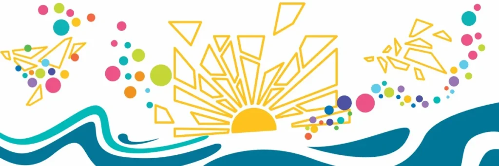 IFES World Student Day