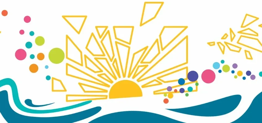 IFES World Student Day